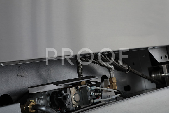 8710b-proof