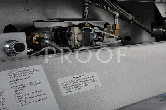 8711b-proof