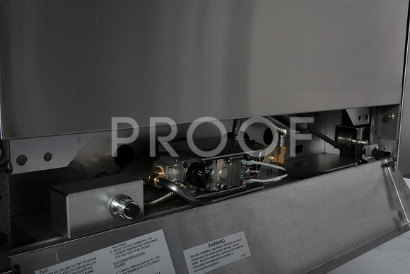 8719b-proof