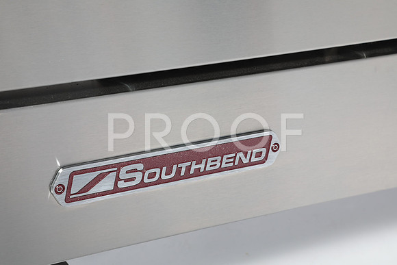 8825b-proof