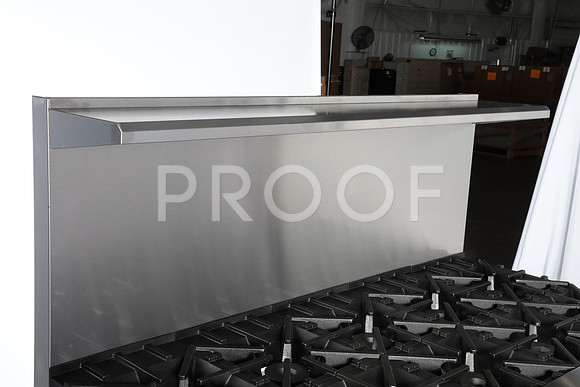 8931b-proof