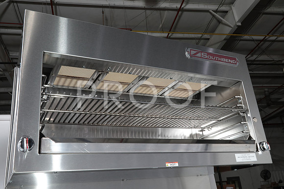 9039b-proof