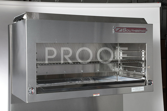 9054b-proof