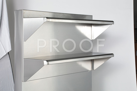 9157b-proof