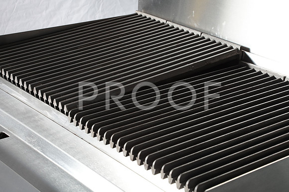 9180b-proof