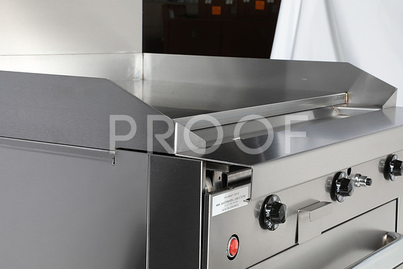 9405b-proof