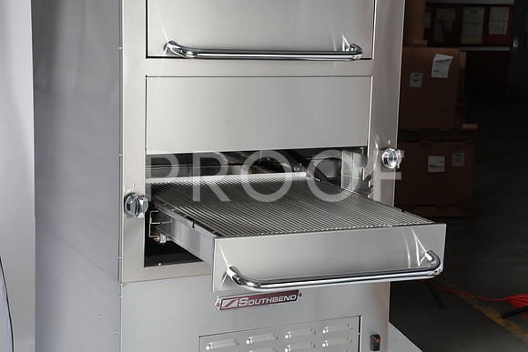 9460b-proof