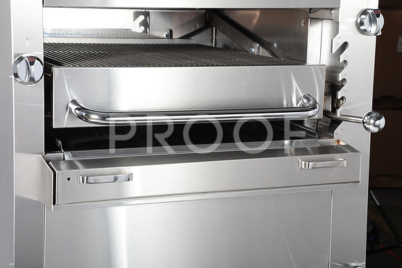 9502b-proof