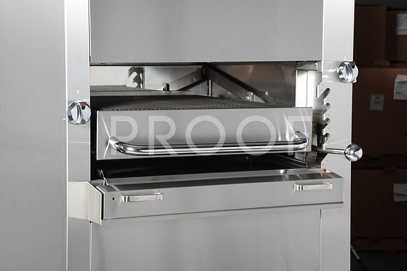 9503b-proof