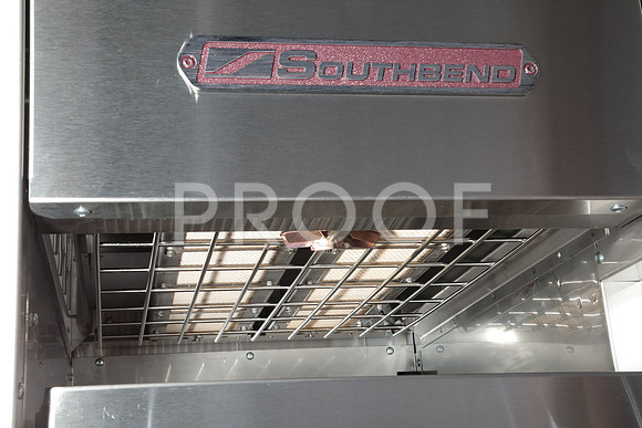 9707b-proof