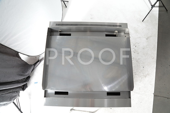 9850b-proof