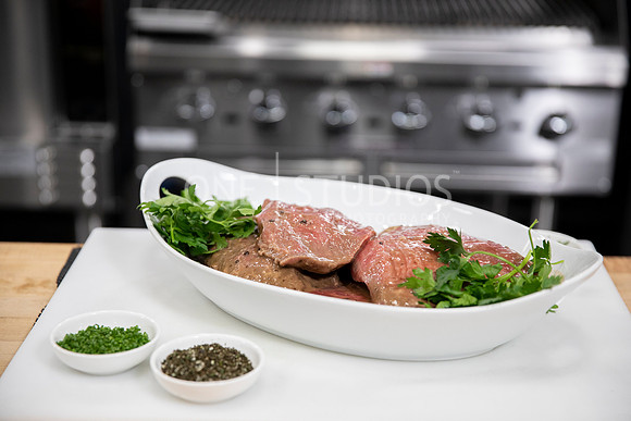 8949p