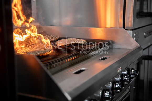 9131p