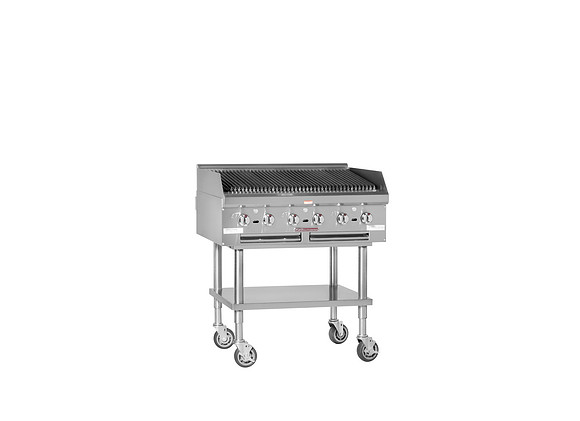 0194b-revised