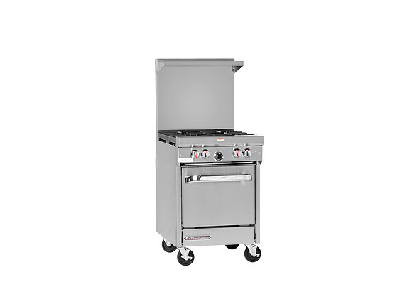8875b-revised