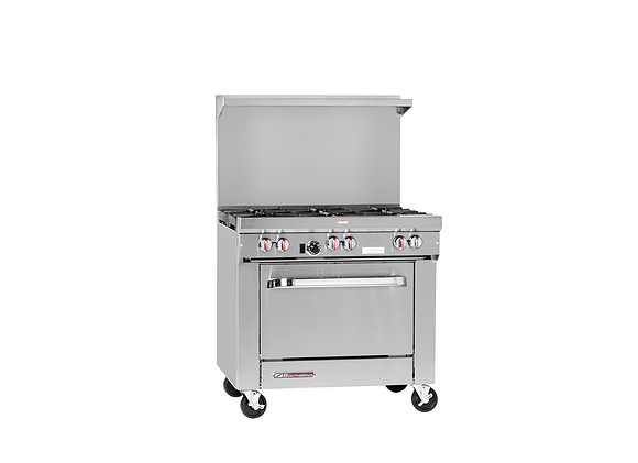 8880b-revised