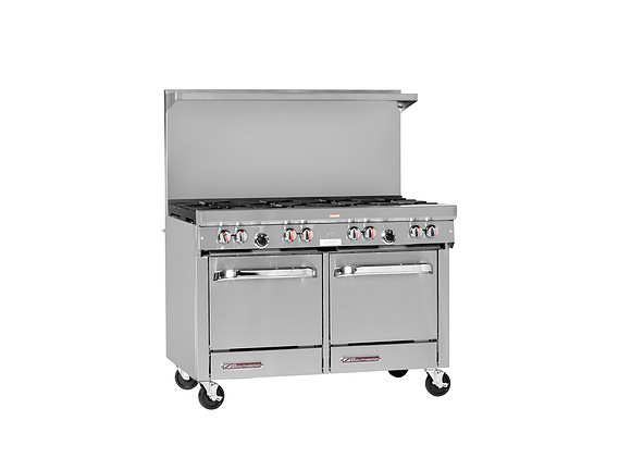 8900b-revised