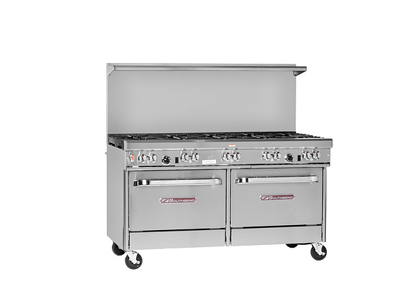 8915b-revised