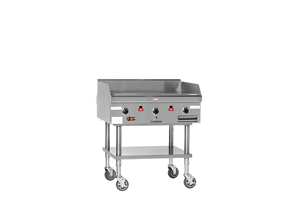 8948b-revised