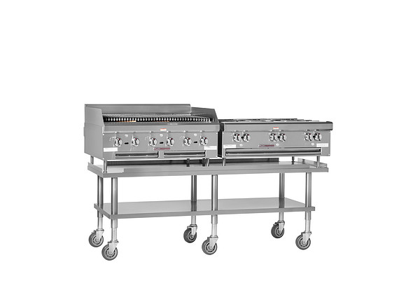 8991b-revised