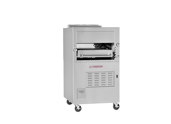 9515b-revised