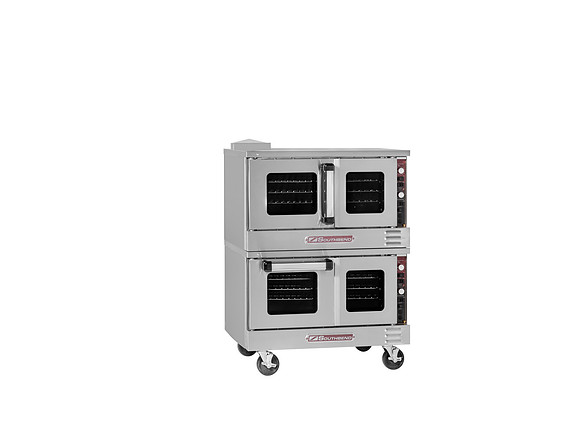 9545b-revised