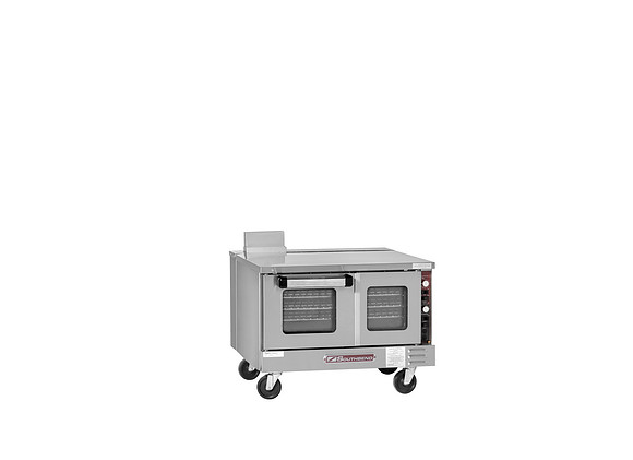 9599b-revised