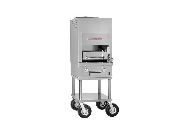 9690b-revised