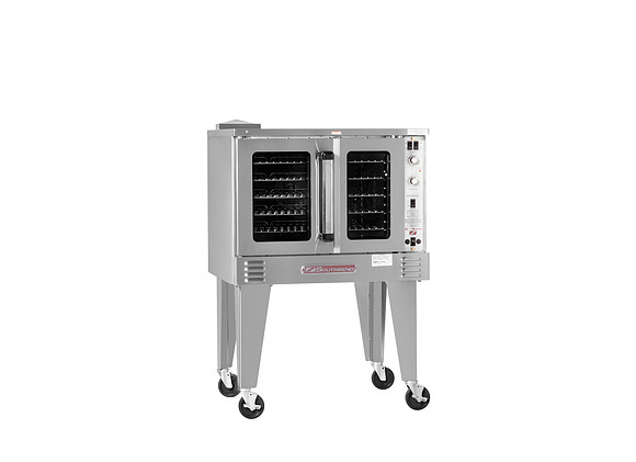 9750b-revised
