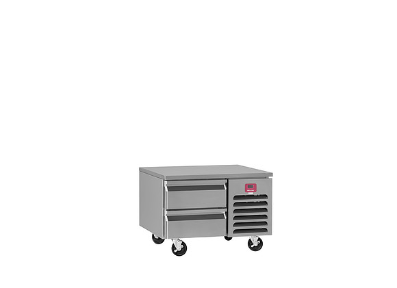 9808b-revised