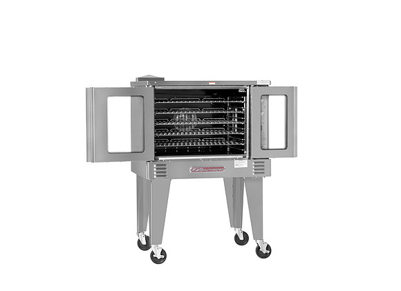 9755b-revised