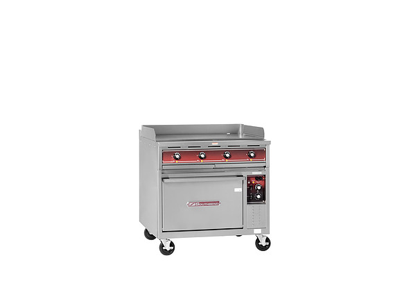 9844b-revised