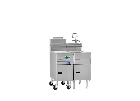 9877b-revised