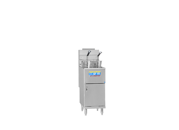 9994b-revised