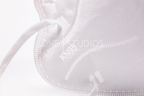 0064s