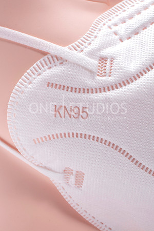 0031s