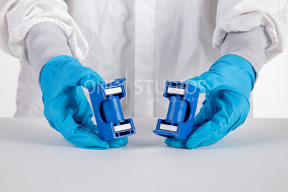 9863a