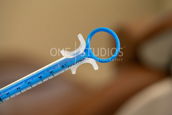 00435c