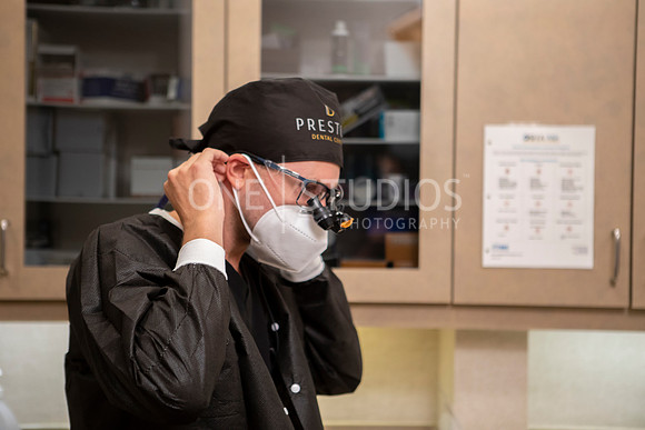 1487b