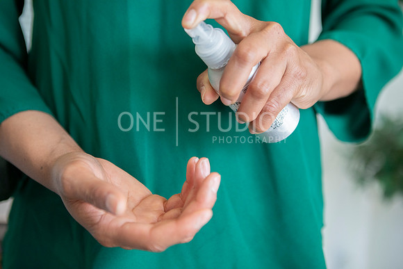2588b