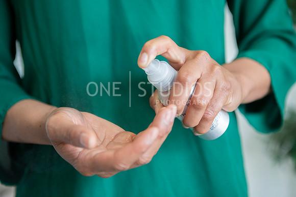 2594b