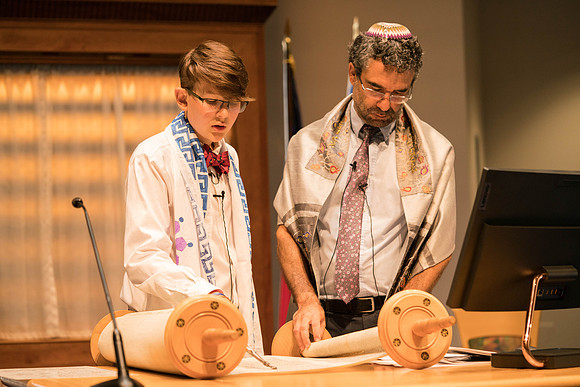 DSC04170