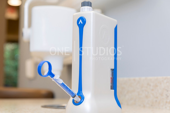 7183p