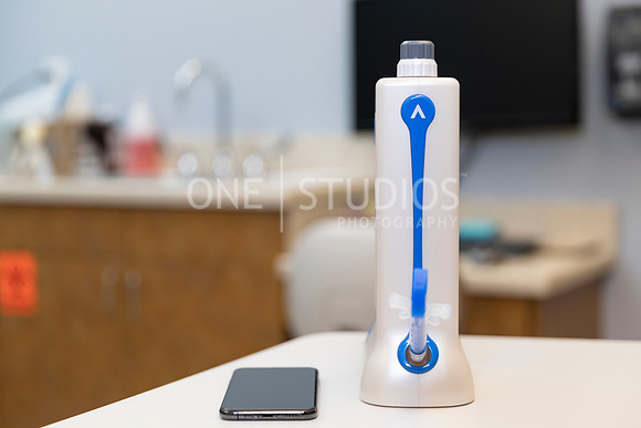 7382p