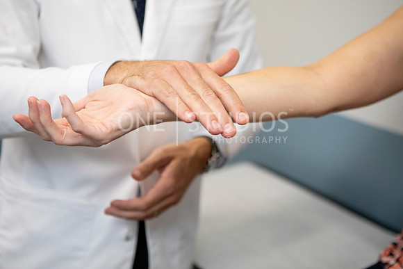 7143b