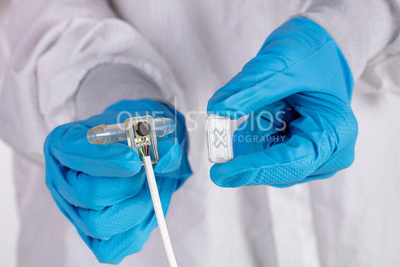 9801a