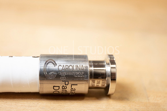 0347s-2400px