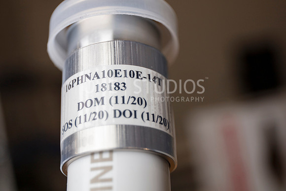 0372s-2400px