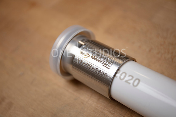 0389s-2400px