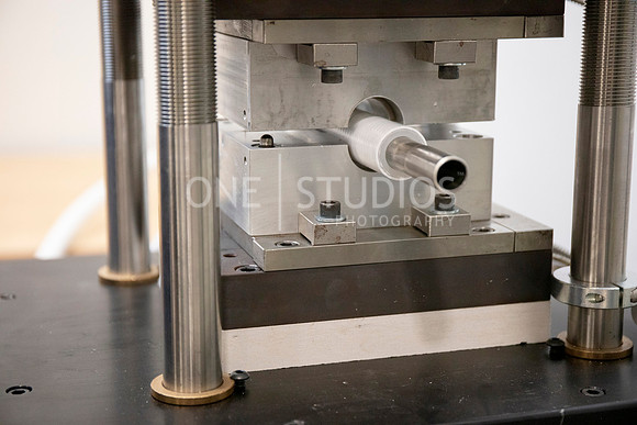 CAMB0444_revised